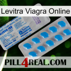 Levitra Viagra Online new15